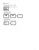 Preview for 47 page of ABB Welcome 5101 P Series Manual