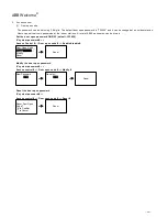 Preview for 48 page of ABB Welcome 5101 P Series Manual