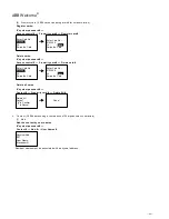 Preview for 49 page of ABB Welcome 5101 P Series Manual