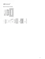 Preview for 69 page of ABB Welcome 5101 P Series Manual