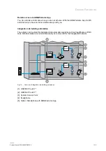 Preview for 29 page of ABB Welcome IP System Manual