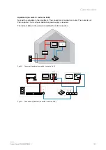 Preview for 68 page of ABB Welcome IP System Manual