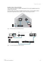 Preview for 69 page of ABB Welcome IP System Manual