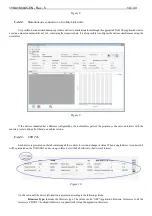 Preview for 10 page of ABB wiAutoLink Instruction Manual