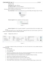 Preview for 11 page of ABB wiAutoLink Instruction Manual