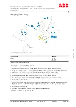 Preview for 103 page of ABB XAC19173 Operation Manual