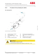 Preview for 69 page of ABB XAC22399 Operation Manual