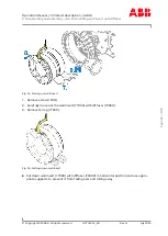 Preview for 91 page of ABB XAC22399 Operation Manual