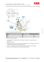 Preview for 105 page of ABB XAC22399 Operation Manual