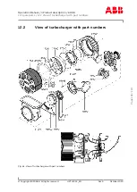 Preview for 133 page of ABB XAC23710 Operation Manual