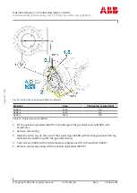 Preview for 108 page of ABB XAC23910 Operation Manual