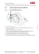 Preview for 81 page of ABB XAC23983 Operation Manual