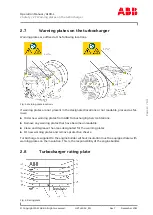 Preview for 15 page of ABB XAC24182 Operation Manual