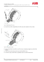 Preview for 54 page of ABB XAC24182 Operation Manual