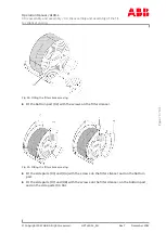 Preview for 75 page of ABB XAC24182 Operation Manual