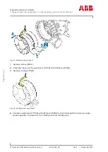 Preview for 82 page of ABB XAC24182 Operation Manual