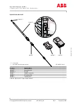 Preview for 135 page of ABB XAC24182 Operation Manual