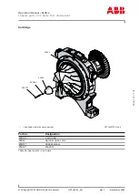 Preview for 125 page of ABB XAC24782 Operation Manual