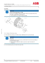 Preview for 74 page of ABB XAC25099 Operation Manual