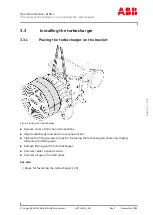 Preview for 29 page of ABB XAC25291 Operation Manual