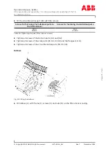 Preview for 77 page of ABB XAC25291 Operation Manual