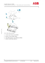 Preview for 84 page of ABB XAC25339 Operation Manual