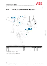 Preview for 93 page of ABB XAC25354 Operation Manual