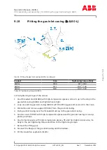 Preview for 97 page of ABB XAC25481 Operation Manual