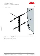 Preview for 136 page of ABB XAC25566 Operation Manual