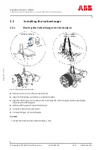 Preview for 30 page of ABB XAC25875 Operation Manual