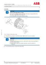 Preview for 76 page of ABB XAC25875 Operation Manual