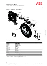 Preview for 137 page of ABB XAC25875 Operation Manual