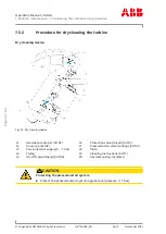 Preview for 60 page of ABB XAC25886 Operation Manual