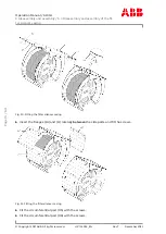 Preview for 76 page of ABB XAC26457 Operation Manual