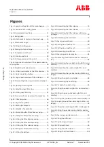 Preview for 140 page of ABB XAC26457 Operation Manual