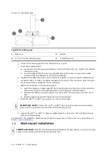 Preview for 30 page of ABB XFC G5 User Manual