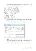 Preview for 65 page of ABB XFC G5 User Manual