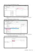 Preview for 97 page of ABB XFC G5 User Manual