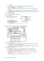 Preview for 138 page of ABB XFC G5 User Manual