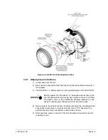 Preview for 107 page of ABB XSeries G4 6200 User Manual