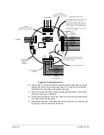 Preview for 108 page of ABB XSeries G4 6200 User Manual