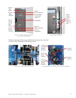 Preview for 11 page of ABB Zenith ZB30 Operation And Maintenance Manual