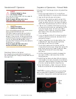 Preview for 12 page of ABB Zenith ZB30 Operation And Maintenance Manual