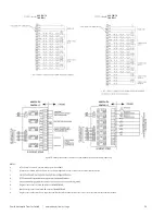 Preview for 50 page of ABB Zenith ZB30 Operation And Maintenance Manual