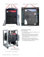 Preview for 8 page of ABB Zenith ZT30 Operation And Maintenance Manual