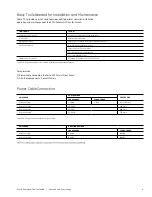 Preview for 9 page of ABB Zenith ZT30 Operation And Maintenance Manual