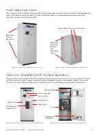 Preview for 10 page of ABB Zenith ZT30 Operation And Maintenance Manual