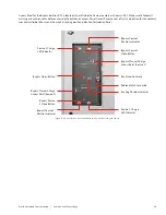 Preview for 19 page of ABB Zenith ZT30 Operation And Maintenance Manual