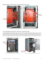 Preview for 20 page of ABB Zenith ZT30 Operation And Maintenance Manual