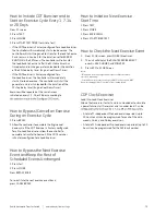 Preview for 36 page of ABB Zenith ZT30 Operation And Maintenance Manual